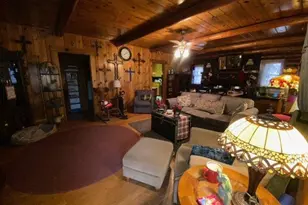 200 S Oregon, Dorris, CA 96023 - Photo 3