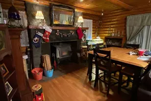 200 S Oregon, Dorris, CA 96023 - Photo 5