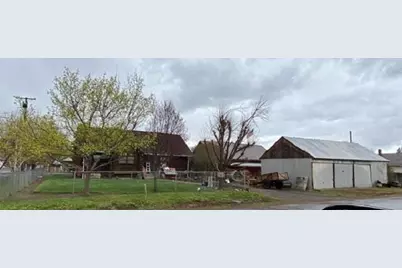 200 S Oregon, Dorris, CA 96023 - Photo 1