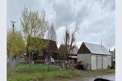 200 S Oregon, Dorris, CA 96023 - Photo 11