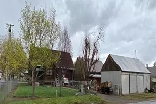 200 S Oregon, Dorris, CA 96023 - Photo 11