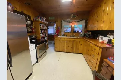 200 S Oregon, Dorris, CA 96023 - Photo 9