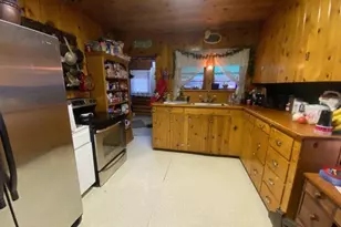 200 S Oregon, Dorris, CA 96023 - Photo 9