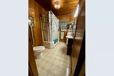 200 S Oregon, Dorris, CA 96023 - Photo 7