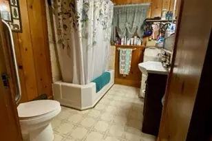 200 S Oregon, Dorris, CA 96023 - Photo 7