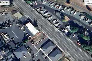 268 S Pacific Hwy, Talent, OR 97540 - Photo 1