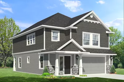 20599 Kira Drive #382, Bend, OR 97702 - Photo 33