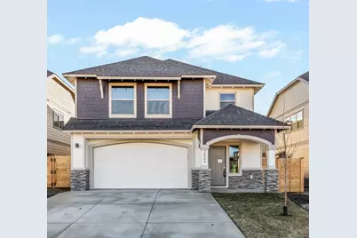 20599 Kira Drive #382, Bend, OR 97702 - Photo 1