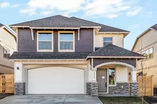 20599 Kira Dr, Bend, OR 97702 - Photo 1