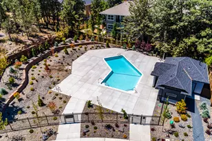 20599 Kira Dr, Bend, OR 97702 - Photo 27