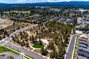 20599 Kira Dr, Bend, OR 97702 - Photo 23