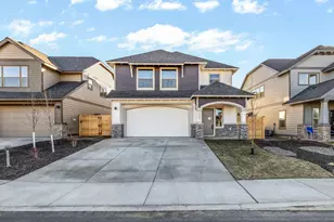 20599 Kira Dr, Bend, OR 97702 - Photo 33