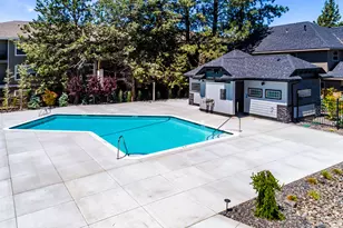 20599 Kira Dr, Bend, OR 97702 - Photo 25