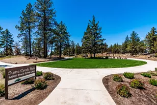 20599 Kira Dr, Bend, OR 97702 - Photo 29