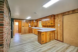 2525 Kinney Creek Rd, Jacksonville, OR 97530 - Photo 19