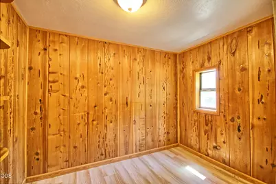 2525 Kinney Creek Road, Jacksonville, OR 97530 - Photo 27