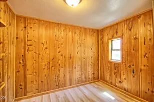 2525 Kinney Creek Rd, Jacksonville, OR 97530 - Photo 27