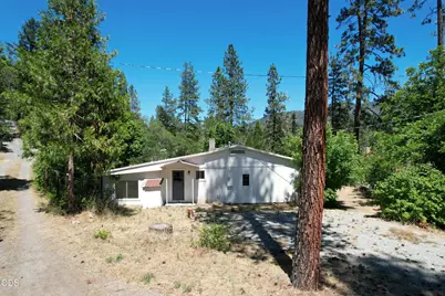 2525 Kinney Creek Road, Jacksonville, OR 97530 - Photo 29