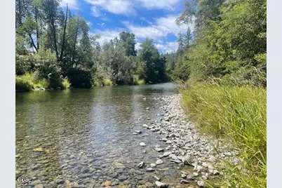 2525 Kinney Creek Road, Jacksonville, OR 97530 - Photo 31