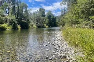 2525 Kinney Creek Rd, Jacksonville, OR 97530 - Photo 31