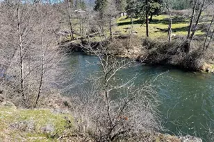 2525 Kinney Creek Rd, Jacksonville, OR 97530 - Photo 33