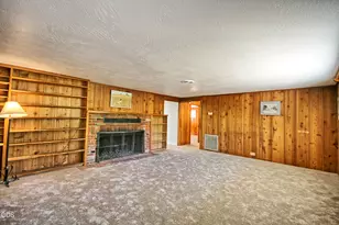 2525 Kinney Creek Rd, Jacksonville, OR 97530 - Photo 7