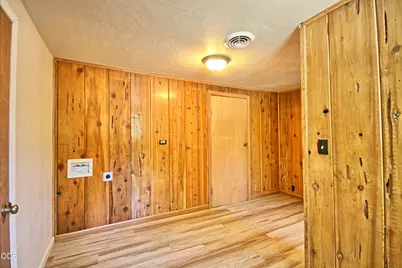 2525 Kinney Creek Road, Jacksonville, OR 97530 - Photo 25