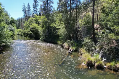 2525 Kinney Creek Road, Jacksonville, OR 97530 - Photo 37