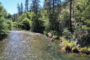 2525 Kinney Creek Rd, Jacksonville, OR 97530 - Photo 37
