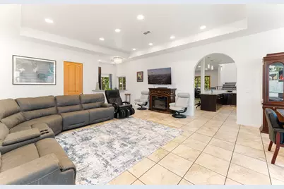 118 Airport Drive, Cave Junction, OR 97523 - Photo 9