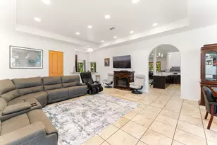 118 Airport Dr, Cave Junction, OR 97523 - Photo 9