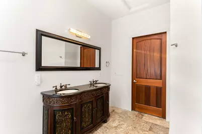 118 Airport Drive, Cave Junction, OR 97523 - Photo 29