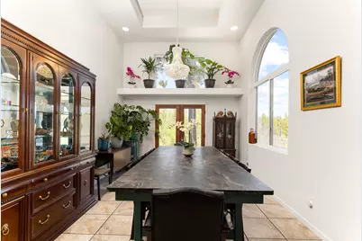 118 Airport Drive, Cave Junction, OR 97523 - Photo 11