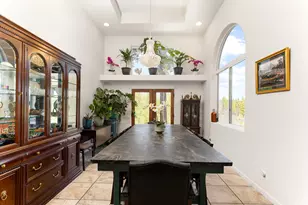 118 Airport Dr, Cave Junction, OR 97523 - Photo 11