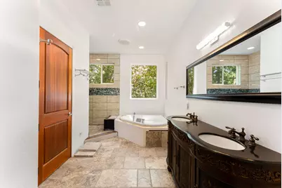 118 Airport Drive, Cave Junction, OR 97523 - Photo 27