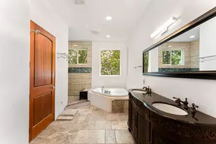 118 Airport Dr, Cave Junction, OR 97523 - Photo 27