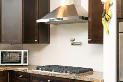 118 Airport Drive, Cave Junction, OR 97523 - Photo 17