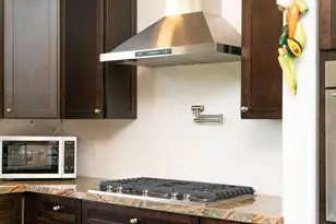 118 Airport Dr, Cave Junction, OR 97523 - Photo 17