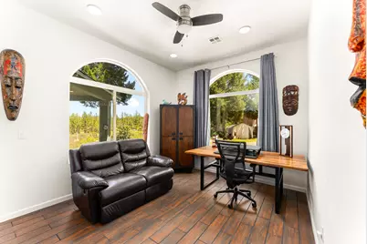 118 Airport Drive, Cave Junction, OR 97523 - Photo 23