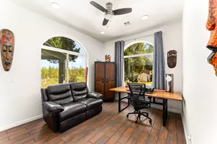 118 Airport Dr, Cave Junction, OR 97523 - Photo 23