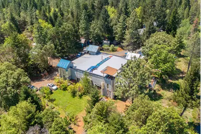 118 Airport Drive, Cave Junction, OR 97523 - Photo 33