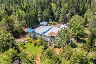 118 Airport Dr, Cave Junction, OR 97523 - Photo 33