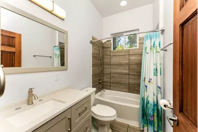 118 Airport Drive, Cave Junction, OR 97523 - Photo 21