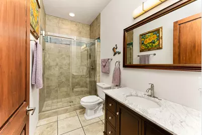 118 Airport Drive, Cave Junction, OR 97523 - Photo 19