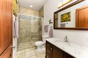 118 Airport Dr, Cave Junction, OR 97523 - Photo 19