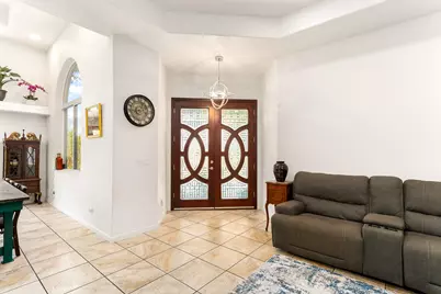 118 Airport Drive, Cave Junction, OR 97523 - Photo 7