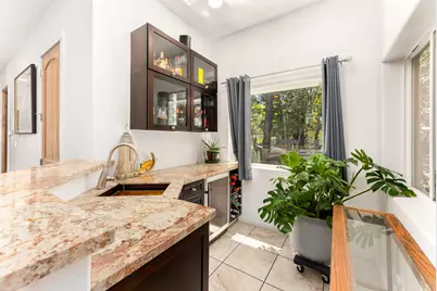 118 Airport Drive, Cave Junction, OR 97523 - Photo 15