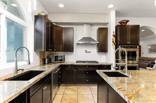 118 Airport Dr, Cave Junction, OR 97523 - Photo 13