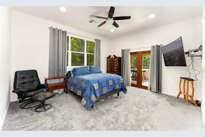 118 Airport Drive, Cave Junction, OR 97523 - Photo 25