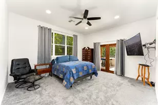 118 Airport Dr, Cave Junction, OR 97523 - Photo 25